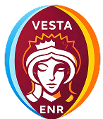 VESTA ENR
