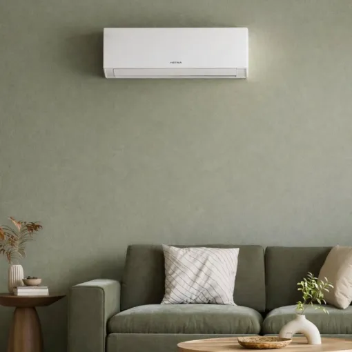 Installation de climatisation Ollioules, Ollioules, VESTA ENR