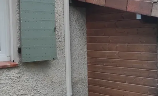 Installation de plusieurs systèmes de climatisation, Ollioules, VESTA ENR